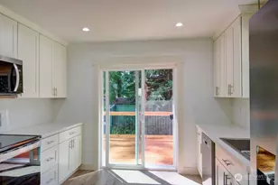 7911 Apache Dr, Maple Falls, WA 98266 - Photo 13