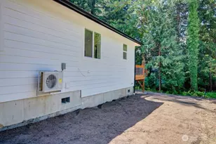 7911 Apache Dr, Maple Falls, WA 98266 - Photo 29