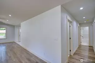 7911 Apache Dr, Maple Falls, WA 98266 - Photo 15