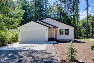 7911 Apache Drive, Maple Falls, WA 98266 - Photo 1