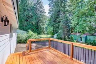 7911 Apache Dr, Maple Falls, WA 98266 - Photo 33