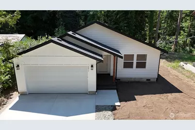 7911 Apache Drive, Maple Falls, WA 98266 - Photo 37