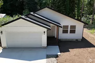 7911 Apache Dr, Maple Falls, WA 98266 - Photo 37