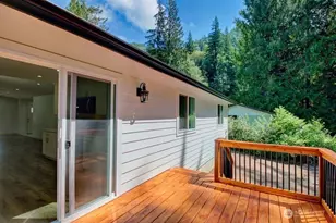 7911 Apache Dr, Maple Falls, WA 98266 - Photo 31