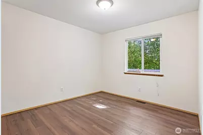 16619 41st Drive NE #B, Arlington, WA 98223 - Photo 17