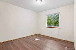 16619 41st Dr NE, Arlington, WA 98223 - Photo 17