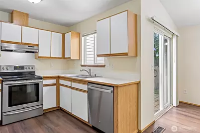 16619 41st Drive NE #B, Arlington, WA 98223 - Photo 11