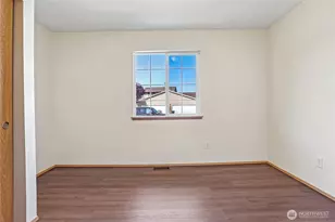 16619 41st Dr NE, Arlington, WA 98223 - Photo 19