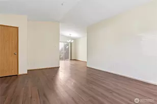 16619 41st Dr NE, Arlington, WA 98223 - Photo 5