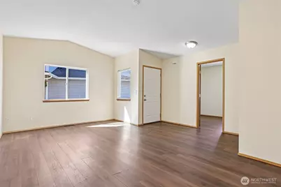 16619 41st Drive NE #B, Arlington, WA 98223 - Photo 3
