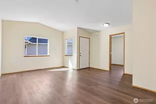 16619 41st Dr NE, Arlington, WA 98223 - Photo 3