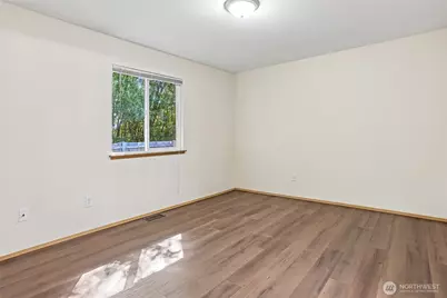 16619 41st Drive NE #B, Arlington, WA 98223 - Photo 13