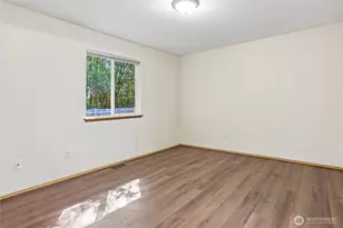 16619 41st Dr NE, Arlington, WA 98223 - Photo 13