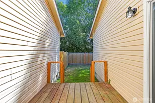 16619 41st Dr NE, Arlington, WA 98223 - Photo 23