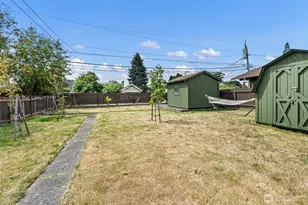 1146 S 34th, Tacoma, WA 98418 - Photo 27