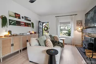 1146 S 34th, Tacoma, WA 98418 - Photo 3