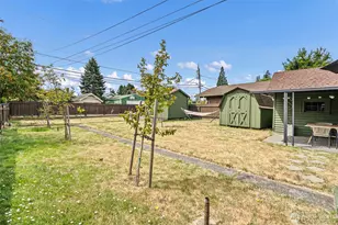 1146 S 34th, Tacoma, WA 98418 - Photo 25