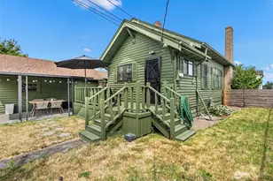 1146 S 34th, Tacoma, WA 98418 - Photo 23