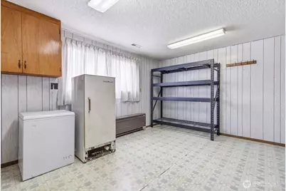 17 Hillcrest Avenue, Electric City, WA 99123 - Photo 19
