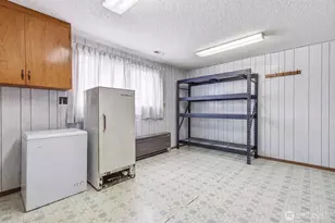 17 Hillcrest Ave, Electric City, WA 99123 - Photo 19