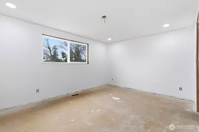 17 Hillcrest Avenue, Electric City, WA 99123 - Photo 13