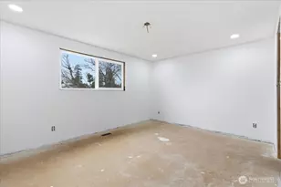 17 Hillcrest Ave, Electric City, WA 99123 - Photo 13