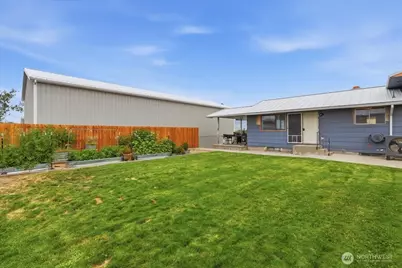 17 Hillcrest Avenue, Electric City, WA 99123 - Photo 33