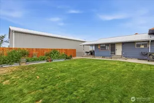 17 Hillcrest Ave, Electric City, WA 99123 - Photo 33