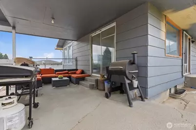 17 Hillcrest Avenue, Electric City, WA 99123 - Photo 35