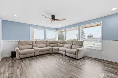 17 Hillcrest Avenue, Electric City, WA 99123 - Photo 5