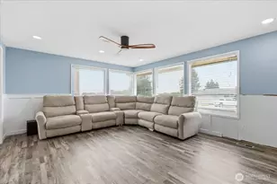 17 Hillcrest Ave, Electric City, WA 99123 - Photo 5