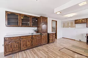 17 Hillcrest Ave, Electric City, WA 99123 - Photo 9
