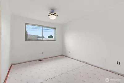17 Hillcrest Avenue, Electric City, WA 99123 - Photo 17