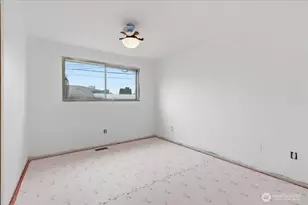 17 Hillcrest Ave, Electric City, WA 99123 - Photo 17