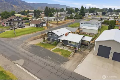 17 Hillcrest Avenue, Electric City, WA 99123 - Photo 39