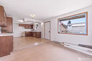 17 Hillcrest Ave, Electric City, WA 99123 - Photo 7