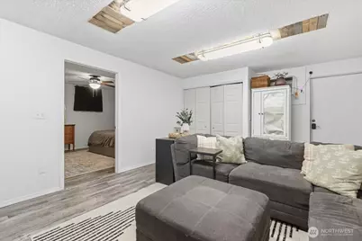 17 Hillcrest Avenue, Electric City, WA 99123 - Photo 29