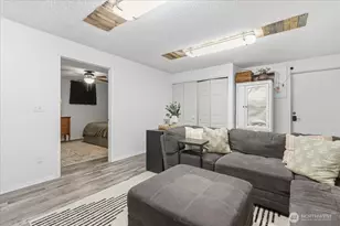 17 Hillcrest Ave, Electric City, WA 99123 - Photo 29