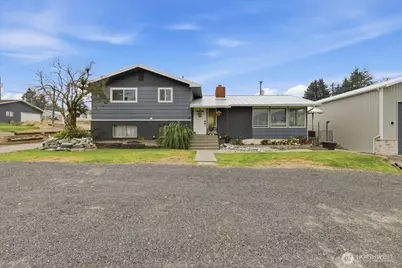 17 Hillcrest Avenue, Electric City, WA 99123 - Photo 37