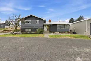 17 Hillcrest Ave, Electric City, WA 99123 - Photo 37