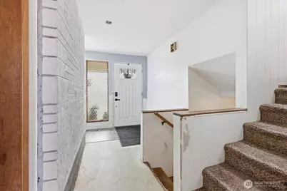 17 Hillcrest Avenue, Electric City, WA 99123 - Photo 11