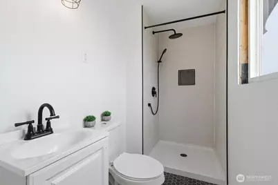 17 Hillcrest Avenue, Electric City, WA 99123 - Photo 15