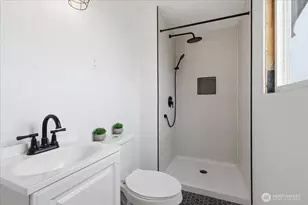 17 Hillcrest Ave, Electric City, WA 99123 - Photo 15
