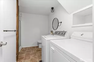 17 Hillcrest Ave, Electric City, WA 99123 - Photo 31