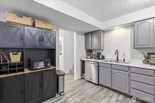 17 Hillcrest Ave, Electric City, WA 99123 - Photo 25