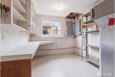17 Hillcrest Avenue, Electric City, WA 99123 - Photo 21