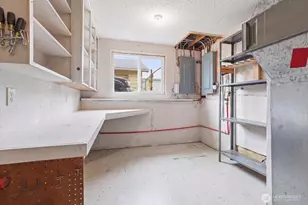 17 Hillcrest Ave, Electric City, WA 99123 - Photo 21