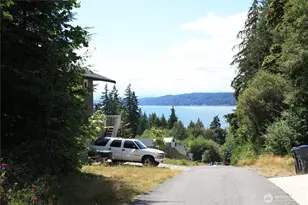 70 E Ellinor Peak Pl, Belfair, WA 98528 - Photo 1