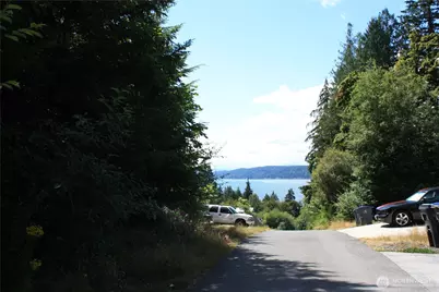 80 E Ellinor Peak Place, Belfair, WA 98528 - Photo 1