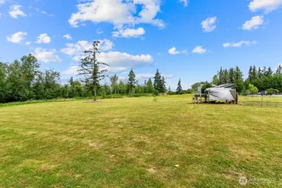 14678 State Route 9, Mount Vernon, WA 98273 - Photo 23